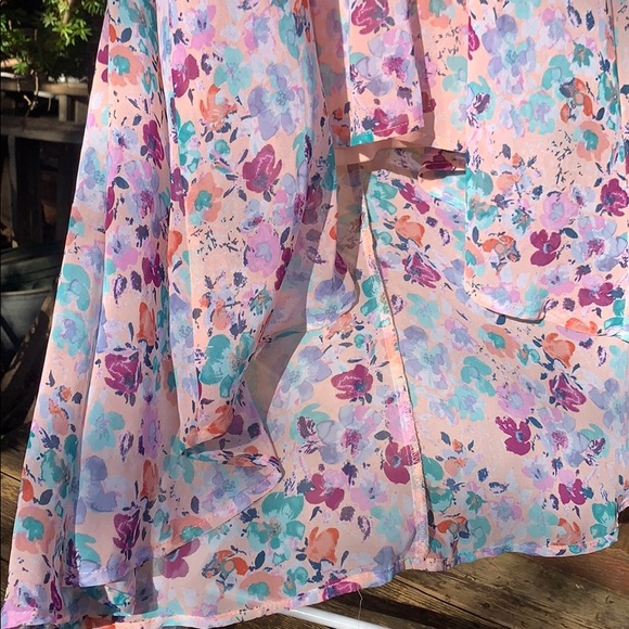 LC Disney Collection CINDERELLA - Picture 3 of 5